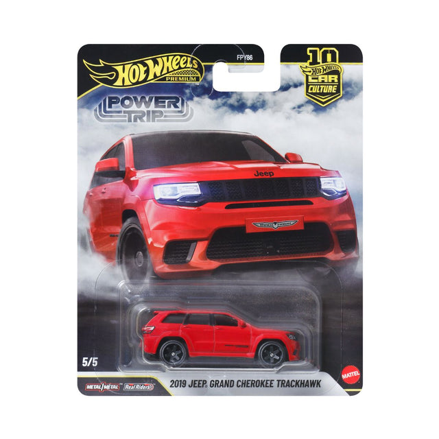 sieu-xe-sang-trong-jeep-grand-cherokee-trackhawk-hot-wheels-jkf28-fpy86-01
