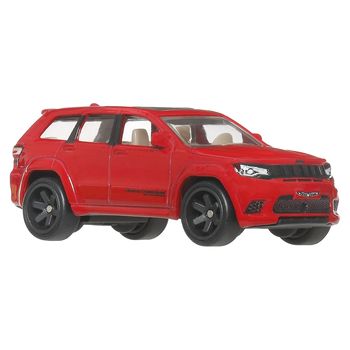 sieu-xe-sang-trong-jeep-grand-cherokee-trackhawk-hot-wheels-jkf28-fpy86-04