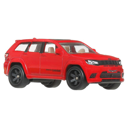 sieu-xe-sang-trong-jeep-grand-cherokee-trackhawk-hot-wheels-jkf28-fpy86-04