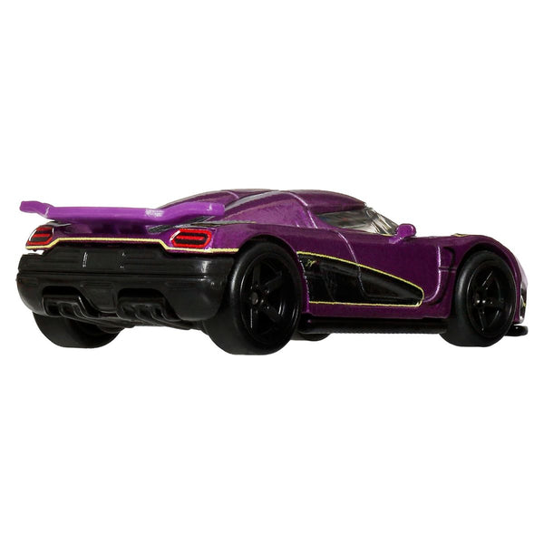 sieu-xe-sang-trong-koenigsegg-agera-r-hot-wheels-jbk93-fpy86-04