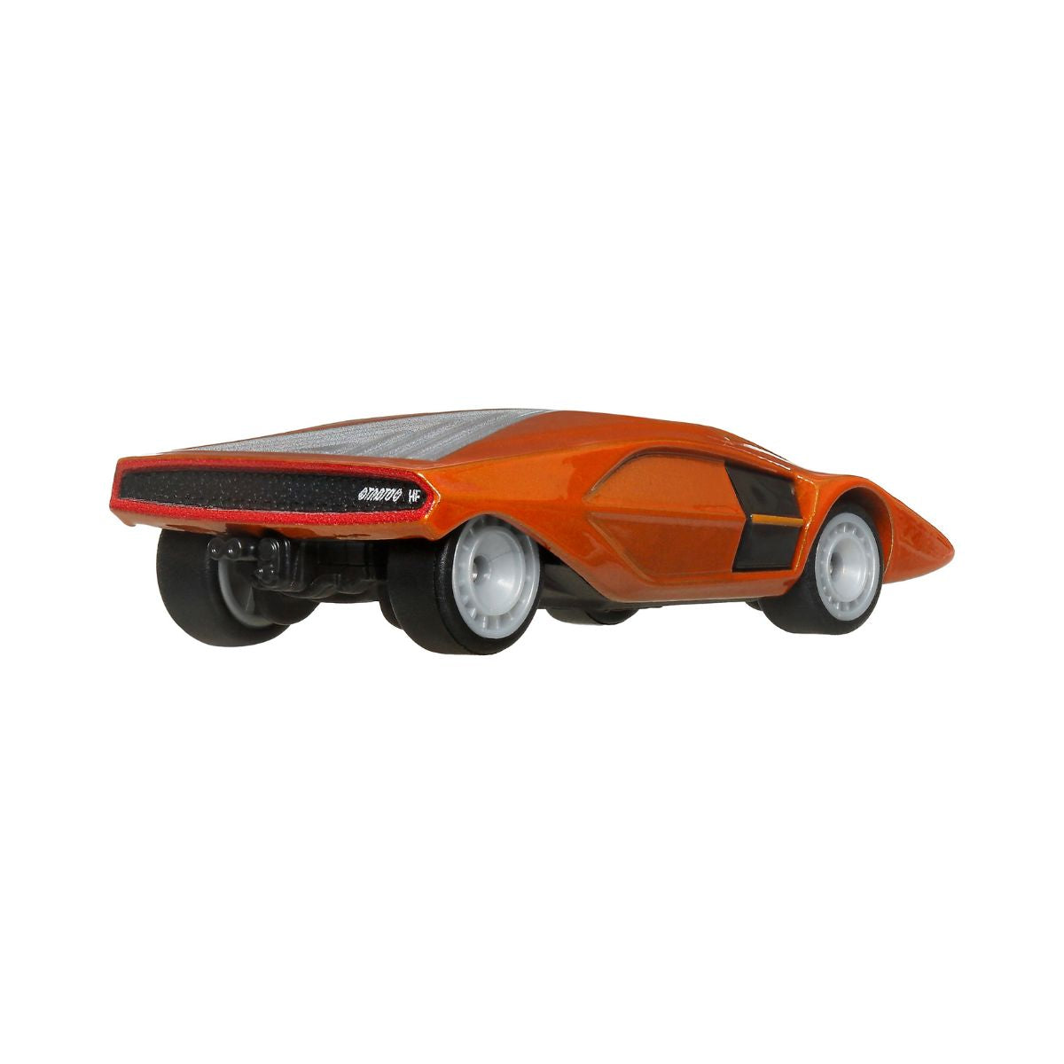 sieu-xe-sang-trong-lancia-stratos-zero-hot-wheels-hrv77-fpy86-05