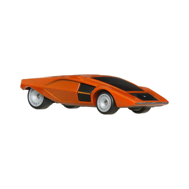 sieu-xe-sang-trong-lancia-stratos-zero-hot-wheels-hrv77-fpy86-03