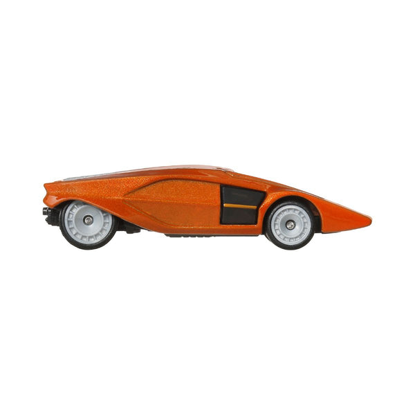 sieu-xe-sang-trong-lancia-stratos-zero-hot-wheels-hrv77-fpy86-02