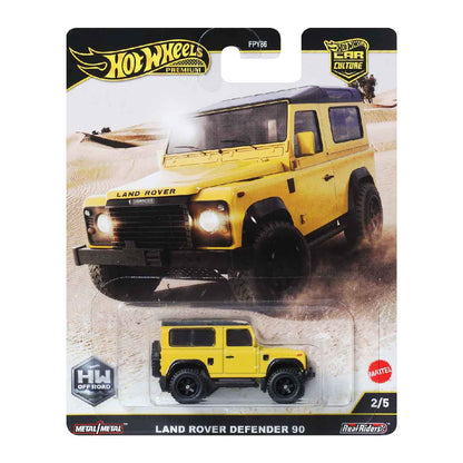 sieu-xe-sang-trong-land-rover-defender-90-hot-wheels-jbk74-fpy86-02