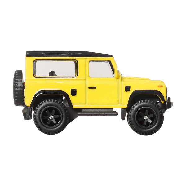 sieu-xe-sang-trong-land-rover-defender-90-hot-wheels-jbk74-fpy86-04