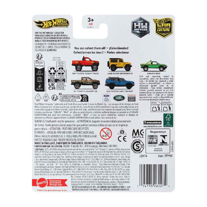 sieu-xe-sang-trong-land-rover-defender-90-hot-wheels-jbk74-fpy86-07