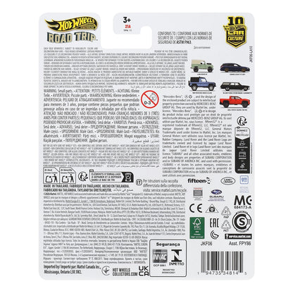 sieu-xe-sang-trong-land-rover-s2-hot-wheels-jkf06-fpy86-07