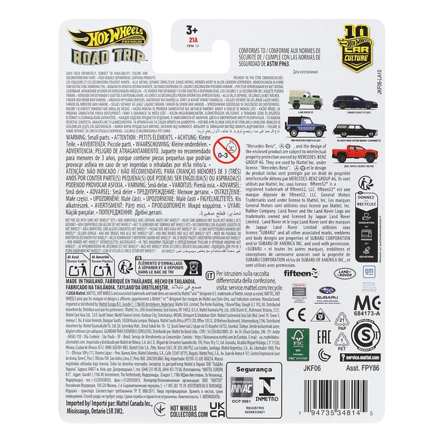 sieu-xe-sang-trong-land-rover-s2-hot-wheels-jkf06-fpy86-07