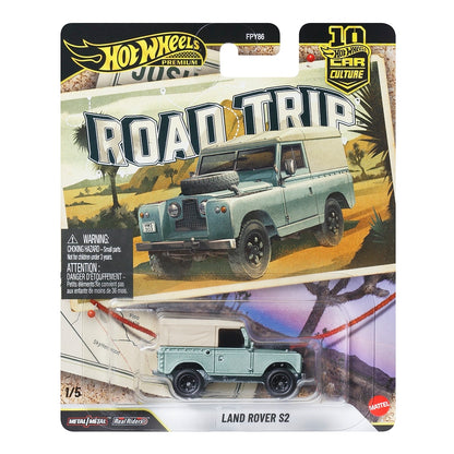 sieu-xe-sang-trong-land-rover-s2-hot-wheels-jkf06-fpy86-01