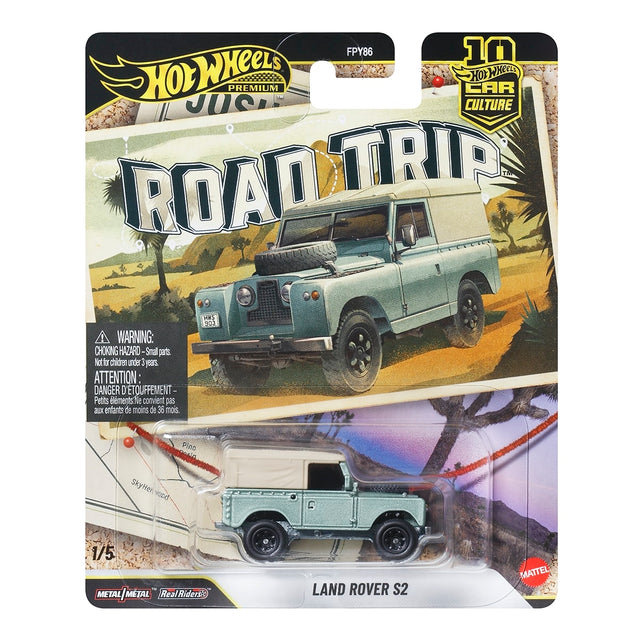 sieu-xe-sang-trong-land-rover-s2-hot-wheels-jkf06-fpy86-01