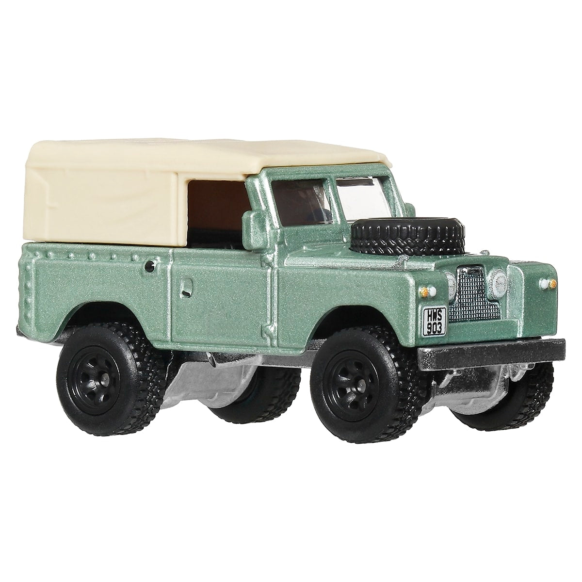 sieu-xe-sang-trong-land-rover-s2-hot-wheels-jkf06-fpy86-04