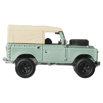 sieu-xe-sang-trong-land-rover-s2-hot-wheels-jkf06-fpy86-02
