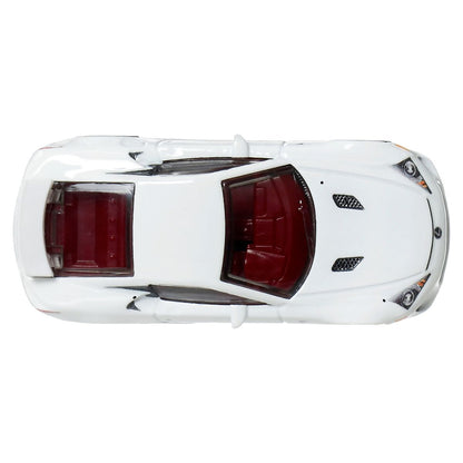 sieu-xe-sang-trong-lexus-lfa-hot-wheels-jbk57-fpy86-06