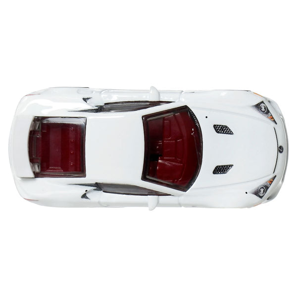 sieu-xe-sang-trong-lexus-lfa-hot-wheels-jbk57-fpy86-06
