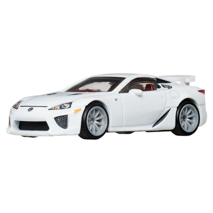 sieu-xe-sang-trong-lexus-lfa-hot-wheels-jbk57-fpy86-02
