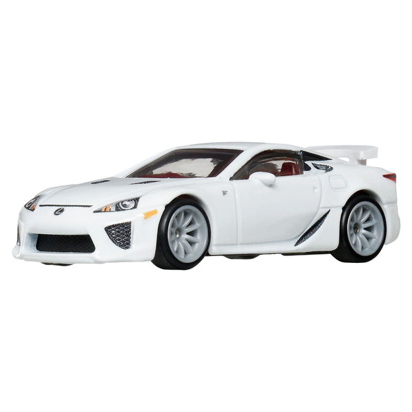 sieu-xe-sang-trong-lexus-lfa-hot-wheels-jbk57-fpy86-02