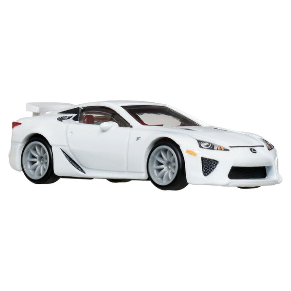 sieu-xe-sang-trong-lexus-lfa-hot-wheels-jbk57-fpy86-05