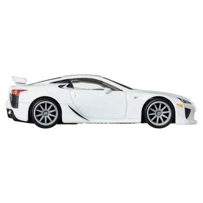 sieu-xe-sang-trong-lexus-lfa-hot-wheels-jbk57-fpy86-03