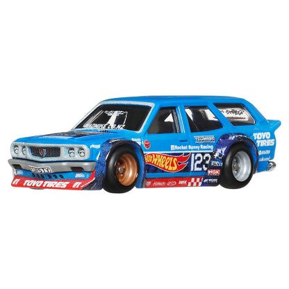 sieu-xe-sang-trong-mazda-rx3-wagon-mad-mike-hot-wheels-jbk50-fpy86-02