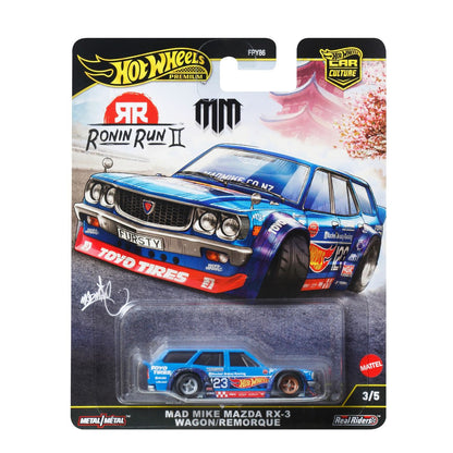sieu-xe-sang-trong-mazda-rx3-wagon-mad-mike-hot-wheels-jbk50-fpy86-01