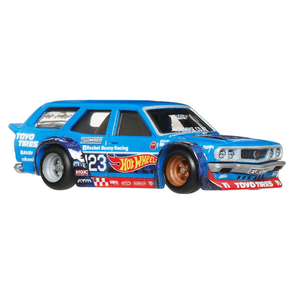 sieu-xe-sang-trong-mazda-rx3-wagon-mad-mike-hot-wheels-jbk50-fpy86-03
