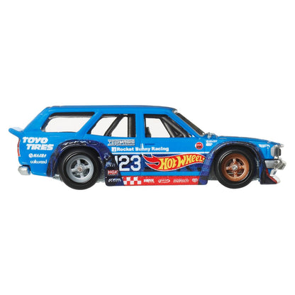 sieu-xe-sang-trong-mazda-rx3-wagon-mad-mike-hot-wheels-jbk50-fpy86-04