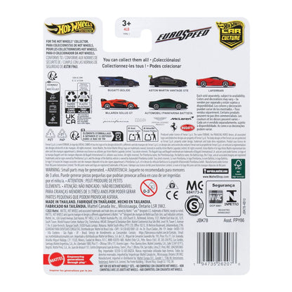 sieu-xe-sang-trong-mclaren-solus-gt-hot-wheels-jbk78-fpy86-07