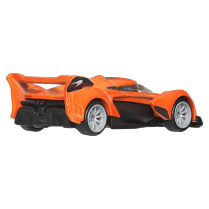 sieu-xe-sang-trong-mclaren-solus-gt-hot-wheels-jbk78-fpy86-03