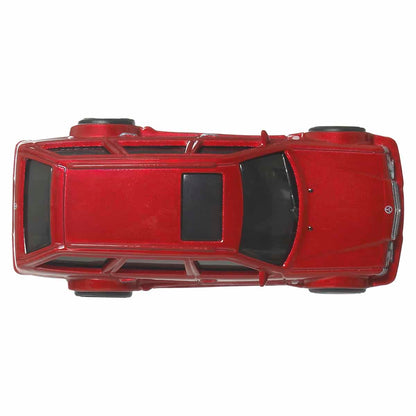 sieu-xe-sang-trong-mercedes-benz-amg-e-36-estate-hot-wheels-jbk69-fpy86-06