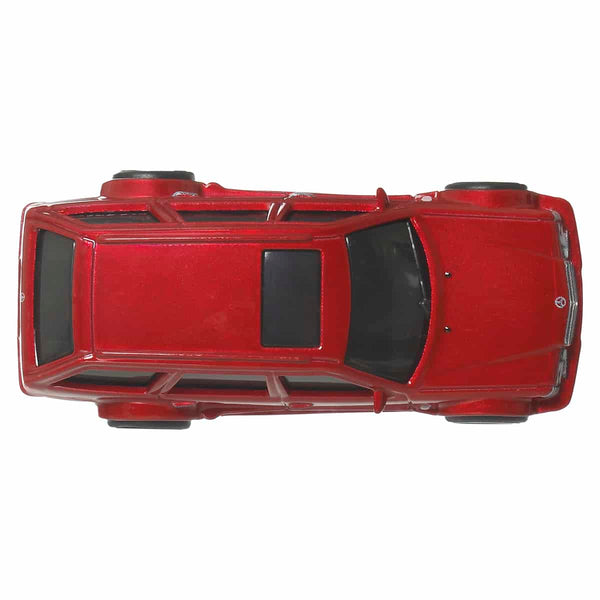 sieu-xe-sang-trong-mercedes-benz-amg-e-36-estate-hot-wheels-jbk69-fpy86-06