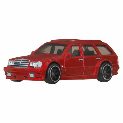 sieu-xe-sang-trong-mercedes-benz-amg-e-36-estate-hot-wheels-jbk69-fpy86-03