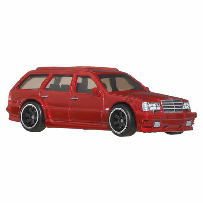 sieu-xe-sang-trong-mercedes-benz-amg-e-36-estate-hot-wheels-jbk69-fpy86-05