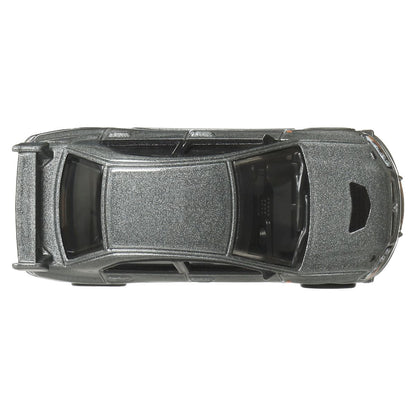 sieu-xe-sang-trong-mitsubishi-lancer-evolution-ix-hot-wheels-jbk86-fpy86-06