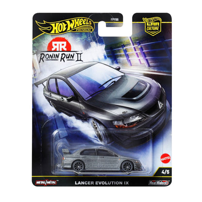 sieu-xe-sang-trong-mitsubishi-lancer-evolution-ix-hot-wheels-jbk86-fpy86-01