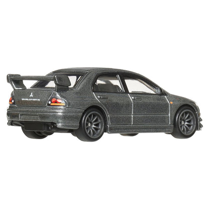 sieu-xe-sang-trong-mitsubishi-lancer-evolution-ix-hot-wheels-jbk86-fpy86-05