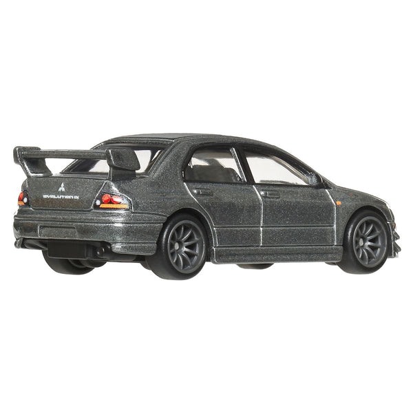 sieu-xe-sang-trong-mitsubishi-lancer-evolution-ix-hot-wheels-jbk86-fpy86-05