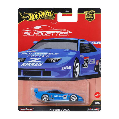 sieu-xe-sang-trong-nissan-300zx-imsa-gts-hot-wheels-jbk61-fpy86-02