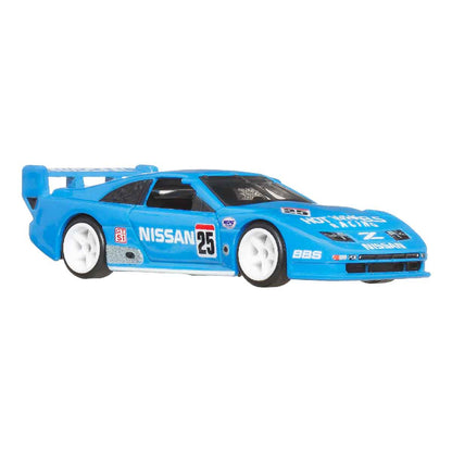 sieu-xe-sang-trong-nissan-300zx-imsa-gts-hot-wheels-jbk61-fpy86-03
