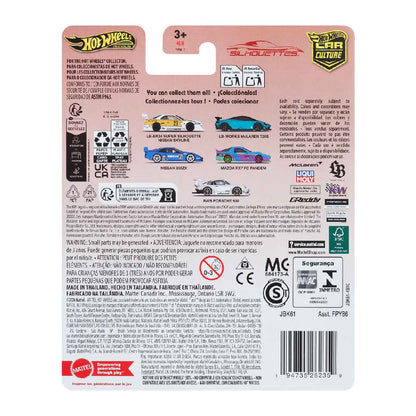 sieu-xe-sang-trong-nissan-300zx-imsa-gts-hot-wheels-jbk61-fpy86-07