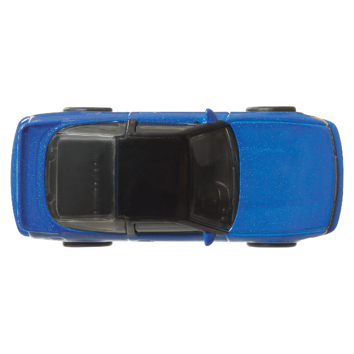 sieu-xe-sang-trong-nissan-sileighty-hot-wheels-hrv75-fpy86-06