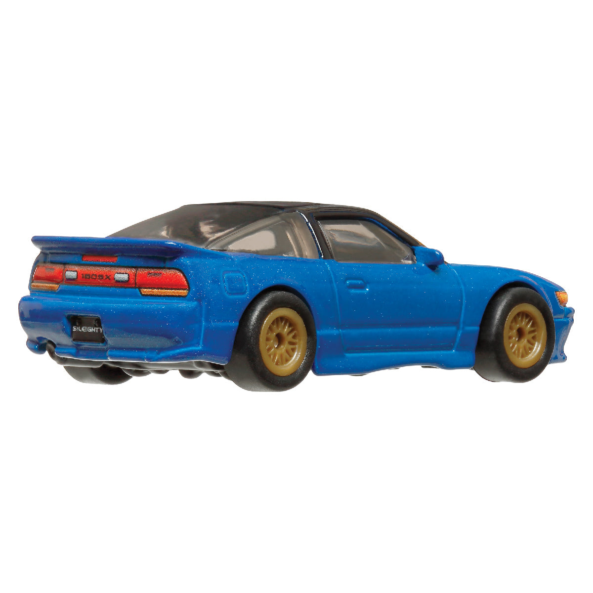 sieu-xe-sang-trong-nissan-sileighty-hot-wheels-hrv75-fpy86-04