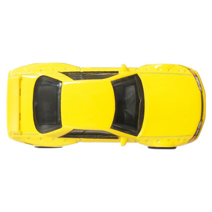 sieu-xe-sang-trong-nissan-skyline-r32-pandem-hot-wheels-jbk88-fpy86-05