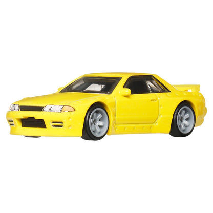 sieu-xe-sang-trong-nissan-skyline-r32-pandem-hot-wheels-jbk88-fpy86-02