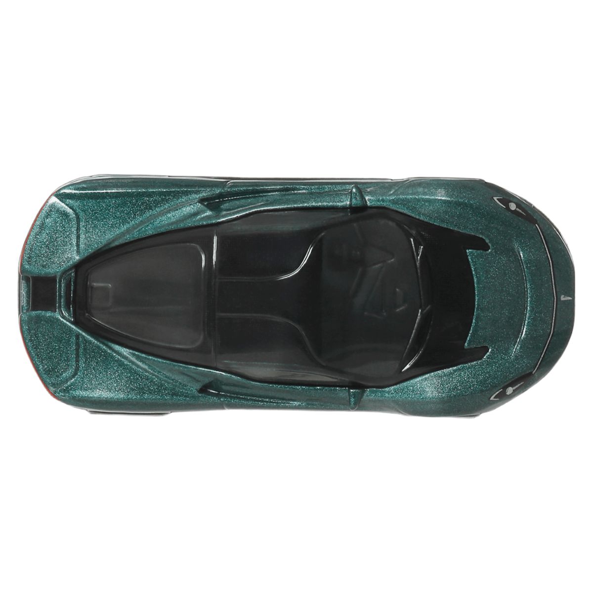 Đồ Chơi Siêu Xe Sang Trọng Pininfarina Battista HOT WHEELS FPY86