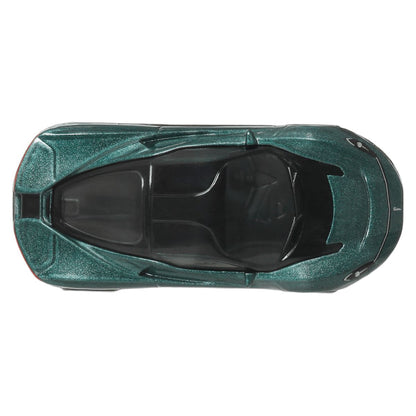 sieu-xe-sang-trong-pininfarina-battista-hot-wheels-jbk77-fpy86-06