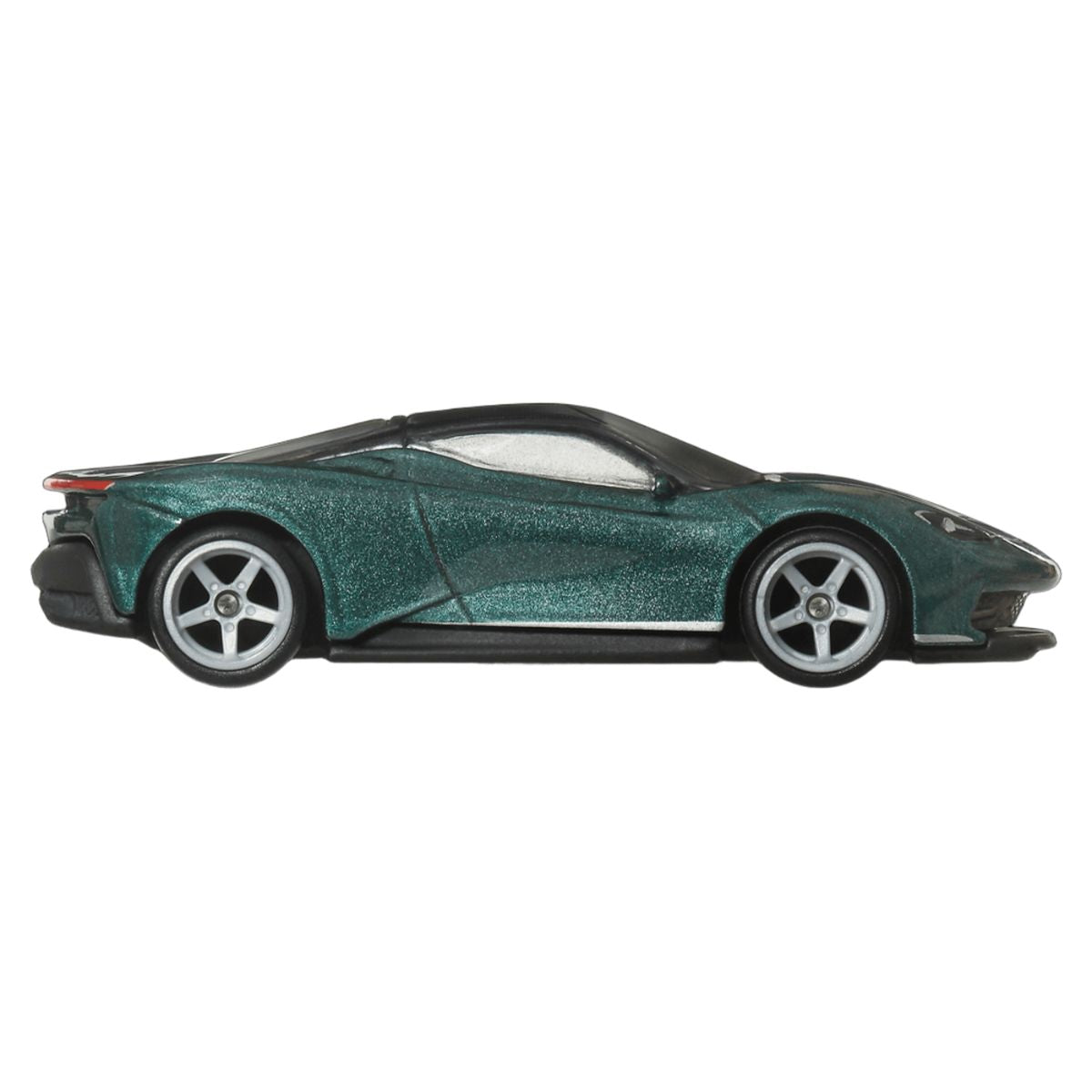 Đồ Chơi Siêu Xe Sang Trọng Pininfarina Battista HOT WHEELS FPY86