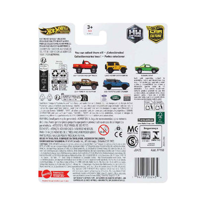 sieu-xe-sang-trong-subaru-b-r-a-t-hot-wheels-jbk72-fpy86-06