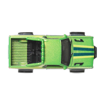 sieu-xe-sang-trong-subaru-b-r-a-t-hot-wheels-jbk72-fpy86-05