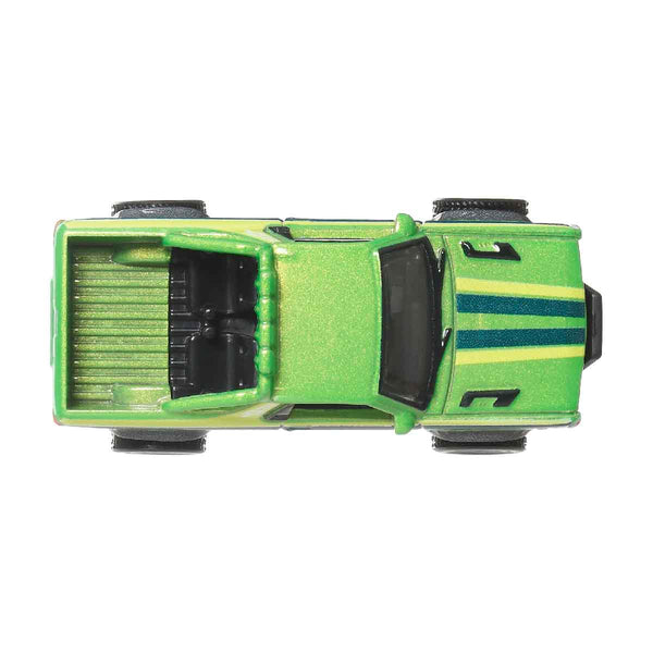 sieu-xe-sang-trong-subaru-b-r-a-t-hot-wheels-jbk72-fpy86-05