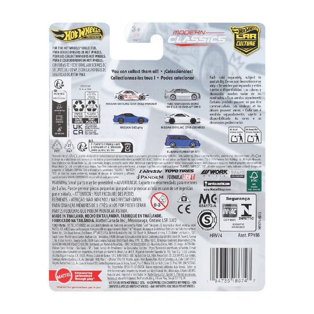 sieu-xe-sang-trong-subaru-forester-sti-hot-wheels-hrv74-fpy86-07